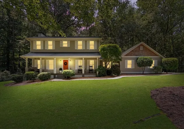 Photo 54 of Sale Pending at 103 Cathy Cir, Carrollton, GA 30117 | MLS# 7828060 | Listing updated on 2026-08-31