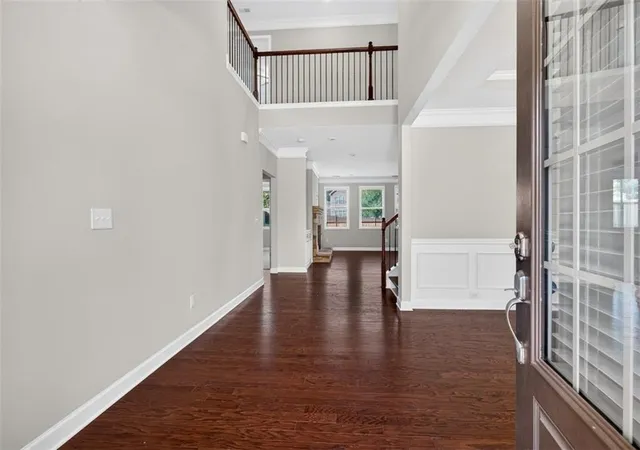 Photo 3 of Single family home for sale at 5625 Turnbridge Pass, Cumming, GA 30040 | MLS# 7826848 | Listing updated on 2026-08-26