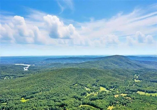 Photo 3 of Land for sale at 0 Debord Dr, Waleska, GA 30183 | MLS# 7827499 | Listing updated on 2026-08-27