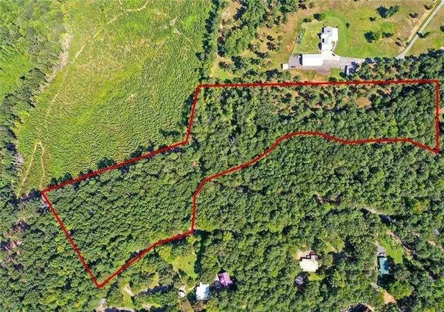 Photo 3 of Land for sale at 0 Debord Dr, Waleska, GA 30183 | MLS# 7827499 | Listing updated on 2026-08-27
