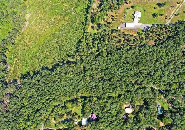 Photo 4 of Land for sale at 0 Debord Dr, Waleska, GA 30183 | MLS# 7827499 | Listing updated on 2026-08-27