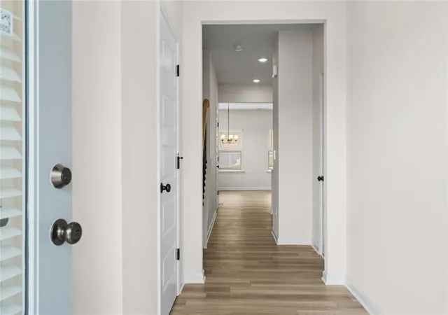 Photo 2 of Townhouse for sale at 164 Oconee Rd #269, Cartersville, GA 30120 | MLS# 7826804 | Listing updated on 2026-08-27
