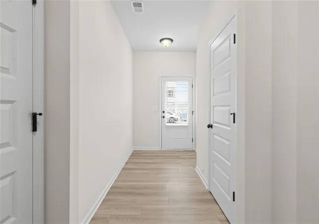 Photo 3 of Townhouse for sale at 164 Oconee Rd #269, Cartersville, GA 30120 | MLS# 7826804 | Listing updated on 2026-08-27
