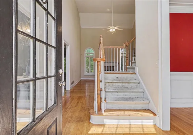 Photo 3 of Single family home for sale at 2848 Lost Lakes Wy, Powder Springs, GA 30127 | MLS# 7823222 | Listing updated on 2026-09-08