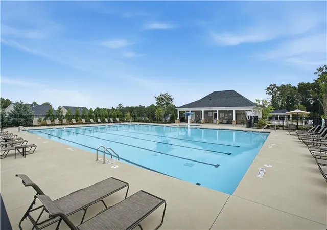 Photo 3 of Single family home for sale at 1297 Trident Maple, Lawrenceville, GA 30045 | MLS# 7810207 | Listing updated on 2026-08-25