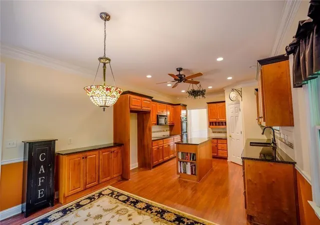 5th image of 4459 N Gate Dr, Gainesville, GA 30506 | MLS# 7770304