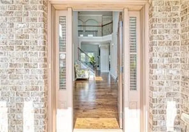 Photo 2 of Single family home for sale at 1993 Side Branch Wy, Lawrenceville, GA 30045 | MLS# 7826231 | Listing updated on 2026-09-16