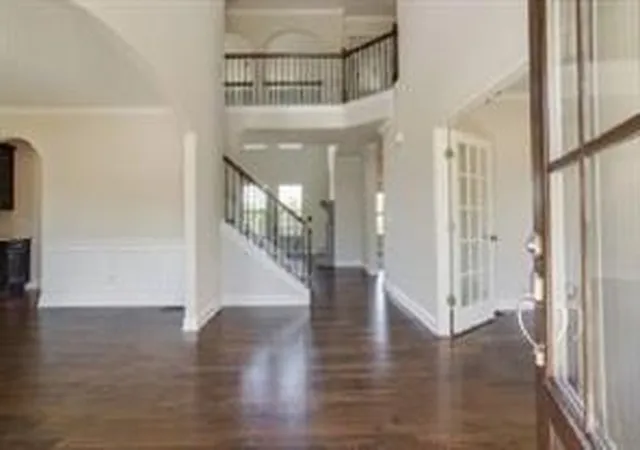 Photo 3 of Single family home for sale at 1993 Side Branch Wy, Lawrenceville, GA 30045 | MLS# 7826231 | Listing updated on 2026-09-16