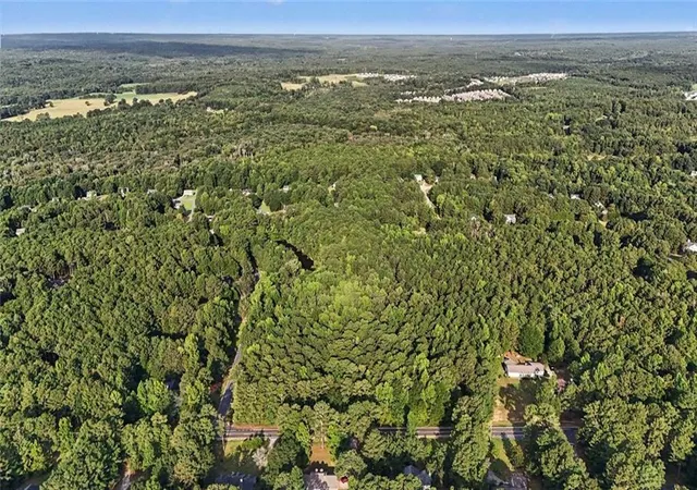Photo 1 of Land for sale at 0 Locust Grove Rd, Locust Grove, GA 30248 | MLS# 7827013 | Listing updated on 2026-08-26
