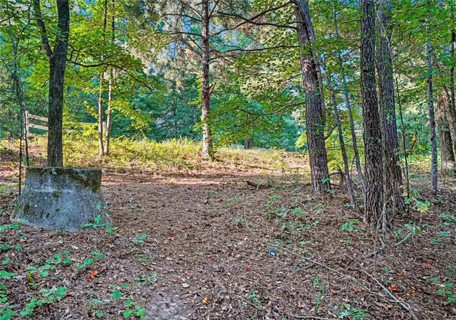 Photo 2 of Land for sale at 0 Locust Grove Rd, Locust Grove, GA 30248 | MLS# 7827013 | Listing updated on 2026-08-26
