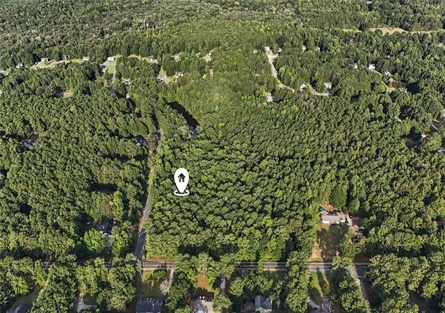 Photo 42 of Land for sale at 0 Locust Grove Rd, Locust Grove, GA 30248 | MLS# 7827013 | Listing updated on 2026-08-26