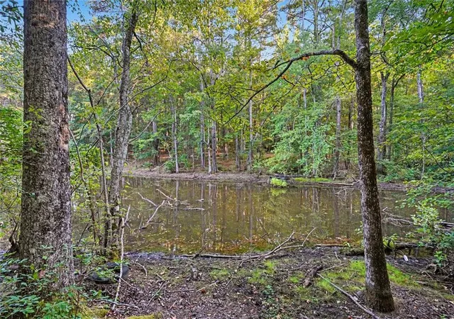 Photo 4 of Land for sale at 0 Locust Grove Rd, Locust Grove, GA 30248 | MLS# 7827013 | Listing updated on 2026-08-26