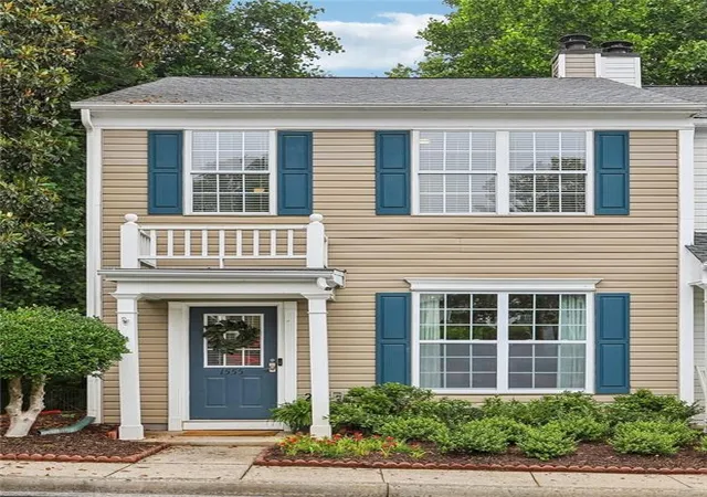 Photo 1 of Sale Pending at 1555 Kilmington Ct, Alpharetta, GA 30009 | MLS# 7828236 | Listing updated on 2026-09-26