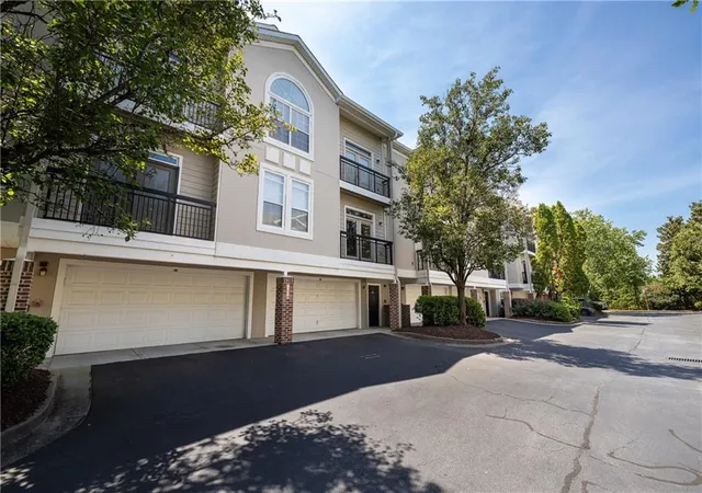 Photo 1 of Condo for sale at 4250 River Green Dr Nw #408, Atlanta, GA 30327 | MLS# 7827047 | Listing updated on 2026-08-30