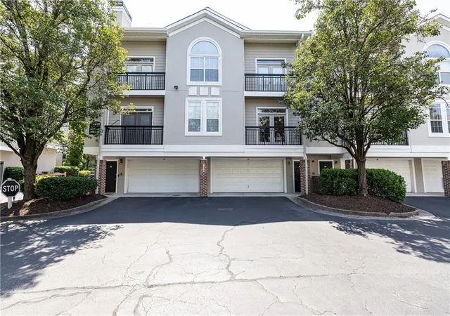 Photo 23 of Condo for sale at 4250 River Green Dr Nw #408, Atlanta, GA 30327 | MLS# 7827047 | Listing updated on 2026-08-30