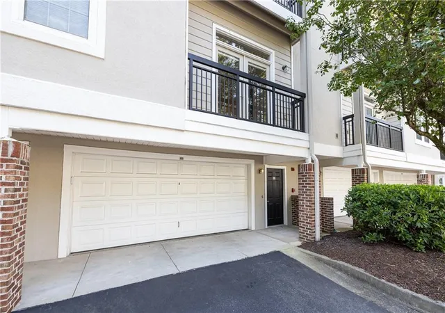 Photo 2 of Condo for sale at 4250 River Green Dr Nw #408, Atlanta, GA 30327 | MLS# 7827047 | Listing updated on 2026-08-30
