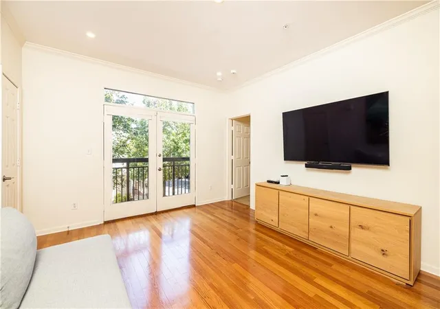 Photo 4 of Condo for sale at 4250 River Green Dr Nw #408, Atlanta, GA 30327 | MLS# 7827047 | Listing updated on 2026-08-30