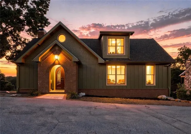 Photo 90 of Single family home for sale at 7556 Island Mill Rd Se, Acworth, GA 30102 | MLS# 7827330 | Listing updated on 2026-08-27
