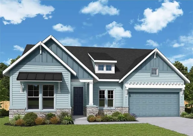 1st image of 1452 Misty Lake Ct Sw, Gainesville, GA 30504 | MLS# 7828181