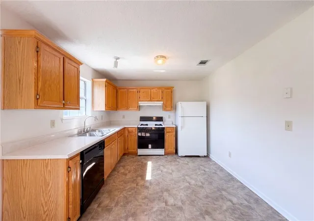 Photo 2 of Single family home for sale at 3636 Mosswood Ln, Rex, GA 30273 | MLS# 7827667 | Listing updated on 2026-09-13