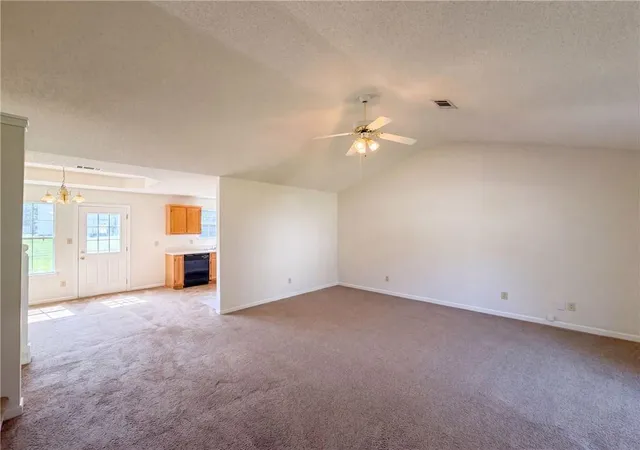 Photo 2 of Single family home for sale at 3636 Mosswood Ln, Rex, GA 30273 | MLS# 7827667 | Listing updated on 2026-09-13