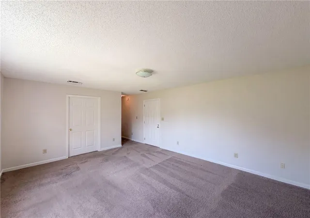 Photo 3 of Single family home for sale at 3636 Mosswood Ln, Rex, GA 30273 | MLS# 7827667 | Listing updated on 2026-09-13