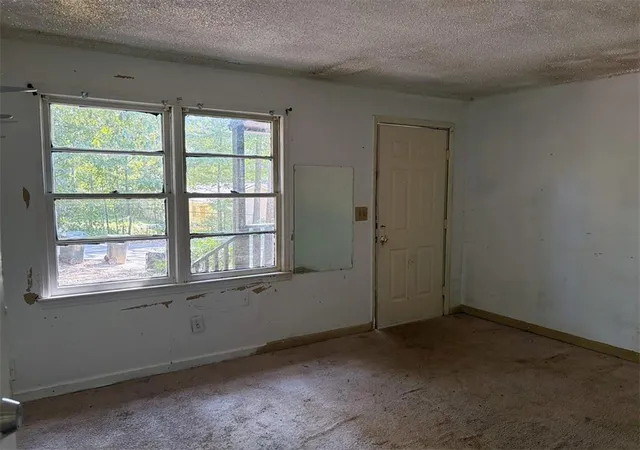 Photo 15 of Multi family home for sale at 7126 Pineview Dr Sw, Covington, GA 30014 | MLS# 7827174 | Listing updated on 2026-09-11