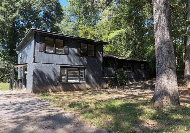 Photo 1 of Multi family home for sale at 7126 Pineview Dr Sw, Covington, GA 30014 | MLS# 7827174 | Listing updated on 2026-09-11