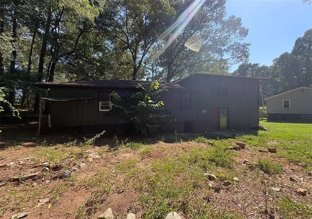 Photo 2 of Multi family home for sale at 7126 Pineview Dr Sw, Covington, GA 30014 | MLS# 7827174 | Listing updated on 2026-09-11