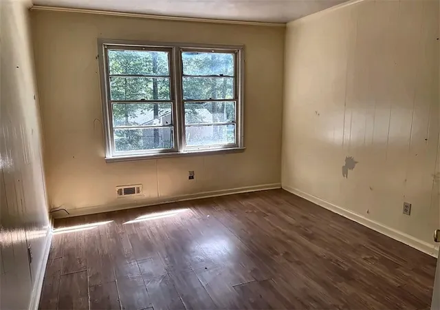 Photo 3 of House for sale at 7126 Pineview Dr Sw, Covington, GA 30014 | MLS# 7827174 | Listing updated on 2026-10-16