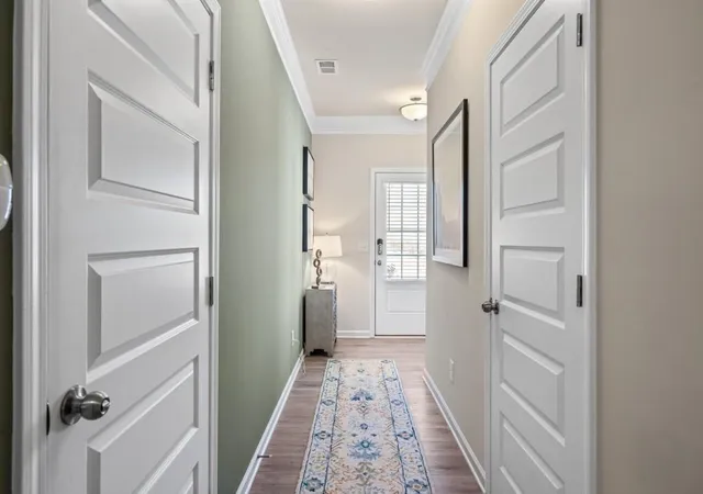Photo 3 of Townhouse for sale at 173 Pisgah Xing #265, Cartersville, GA 30120 | MLS# 7826816 | Listing updated on 2026-08-26
