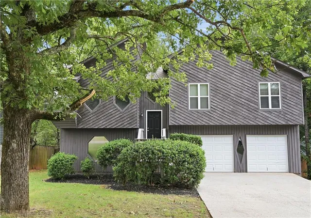Photo 1 of Single family home for sale at 664 Wallington Wy, Lawrenceville, GA 30046 | MLS# 7825672 | Listing updated on 2026-09-23