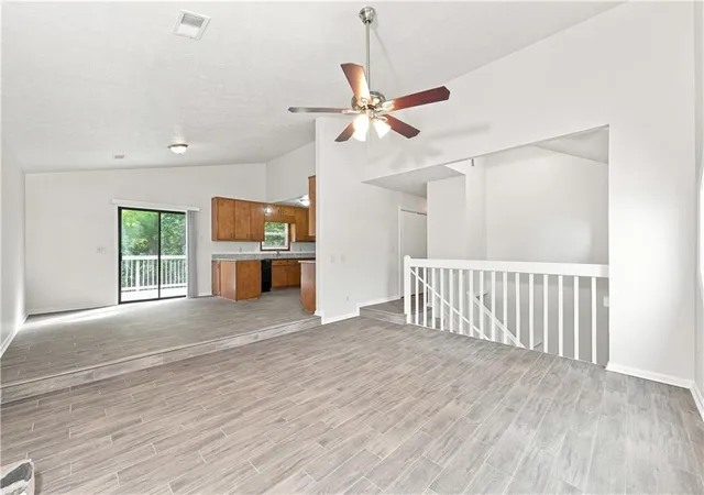 Photo 2 of Single family home for sale at 664 Wallington Wy, Lawrenceville, GA 30046 | MLS# 7825672 | Listing updated on 2026-09-23