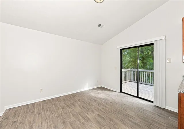 Photo 3 of Single family home for sale at 664 Wallington Wy, Lawrenceville, GA 30046 | MLS# 7825672 | Listing updated on 2026-09-23