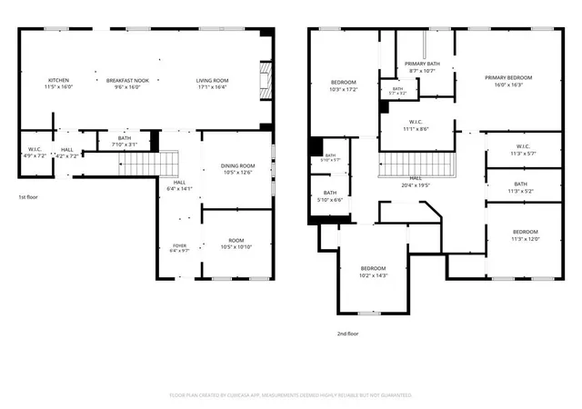 Photo 54 of Single family home for sale at 2228 Lakeview Bend Wy, Buford, GA 30519 | MLS# 7826039 | Listing updated on 2026-08-26