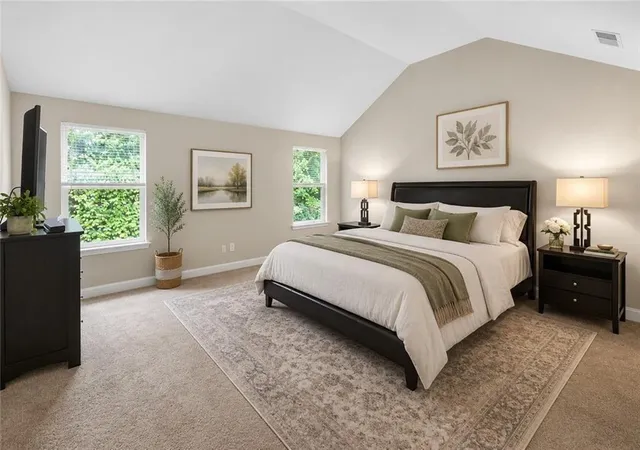 Photo 3 of Sale Pending at 4888 Longview Run, Decatur, GA 30035 | MLS# 7756795 | Listing updated on 2026-09-04