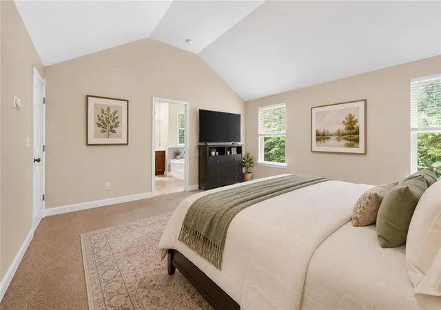 Photo 4 of Sale Pending at 4888 Longview Run, Decatur, GA 30035 | MLS# 7756795 | Listing updated on 2026-09-04