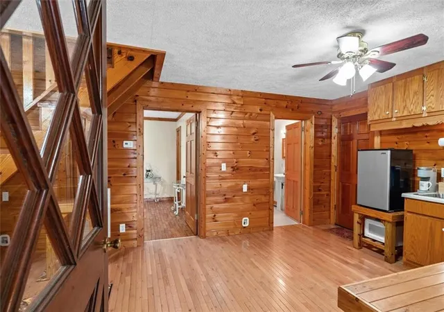 Photo 2 of Single family home for sale at 937 Aurora Ln, Ranger, GA 30734 | MLS# 7818915 | Listing updated on 2026-08-25