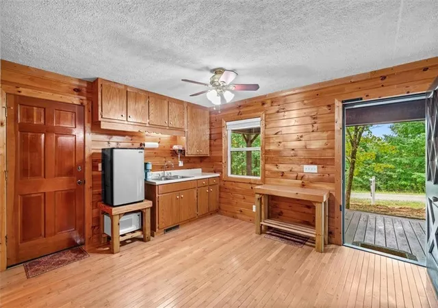 Photo 3 of Single family home for sale at 937 Aurora Ln, Ranger, GA 30734 | MLS# 7818915 | Listing updated on 2026-08-25