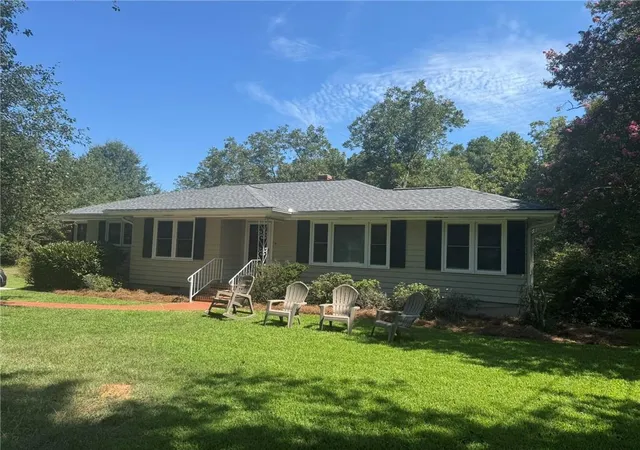 Photo 1 of Single family home for sale at 69 Buena Vista, Winder, GA 30680 | MLS# 7827742 | Listing updated on 2026-08-27