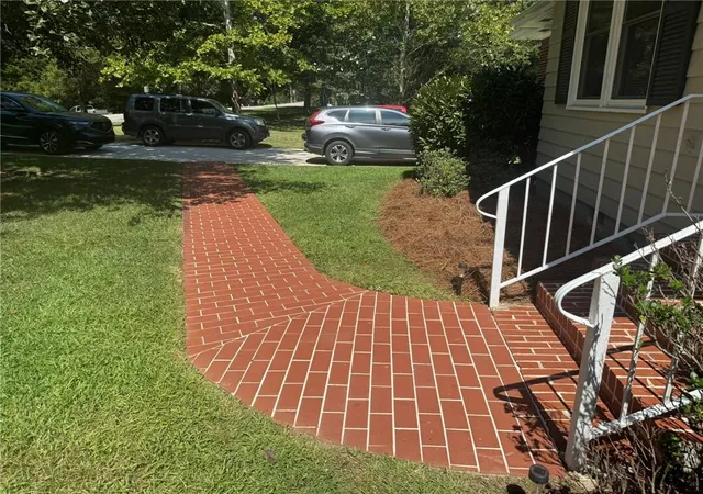 Photo 2 of Single family home for sale at 69 Buena Vista, Winder, GA 30680 | MLS# 7827742 | Listing updated on 2026-08-27