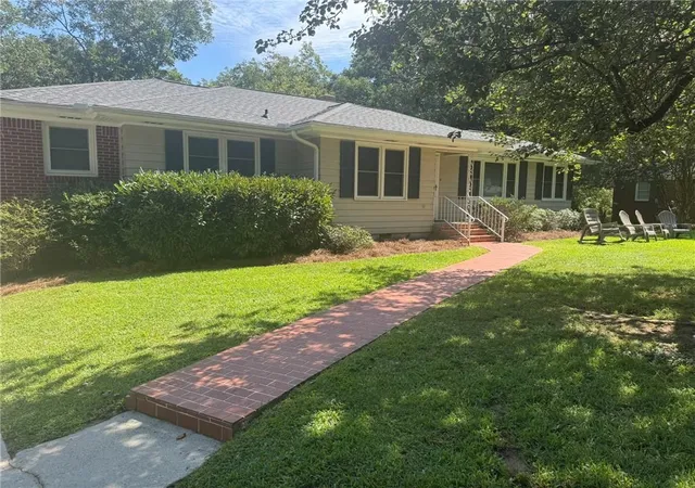 Photo 2 of Single family home for sale at 69 Buena Vista, Winder, GA 30680 | MLS# 7827742 | Listing updated on 2026-08-27