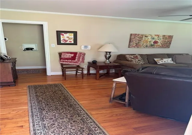 Photo 3 of Single family home for sale at 69 Buena Vista, Winder, GA 30680 | MLS# 7827742 | Listing updated on 2026-08-27