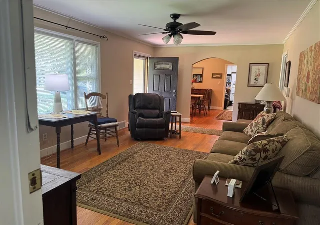Photo 4 of Single family home for sale at 69 Buena Vista, Winder, GA 30680 | MLS# 7827742 | Listing updated on 2026-08-27