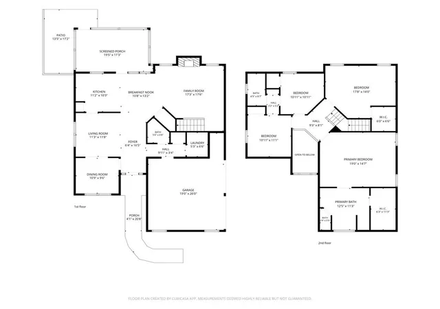 Photo 52 of Single family home for sale at 1005 Brentmoor Ln Nw, Kennesaw, GA 30144 | MLS# 7826598 | Listing updated on 2026-09-12