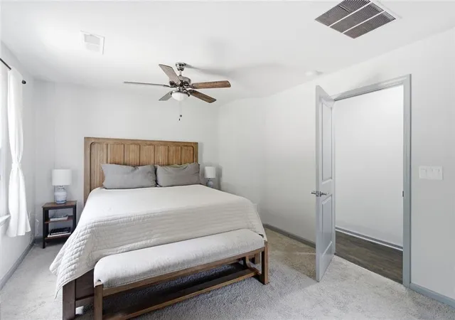 Photo 3 of Sale Pending at 1179 SW Fountain Dr, Atlanta, GA 30314 | MLS# 7813464 | Listing updated on 2026-08-31