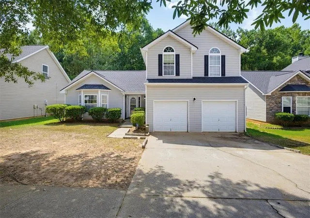 1st image of 4755 Bridle Point Pkwy, Snellville, GA 30039 | MLS# 7827903