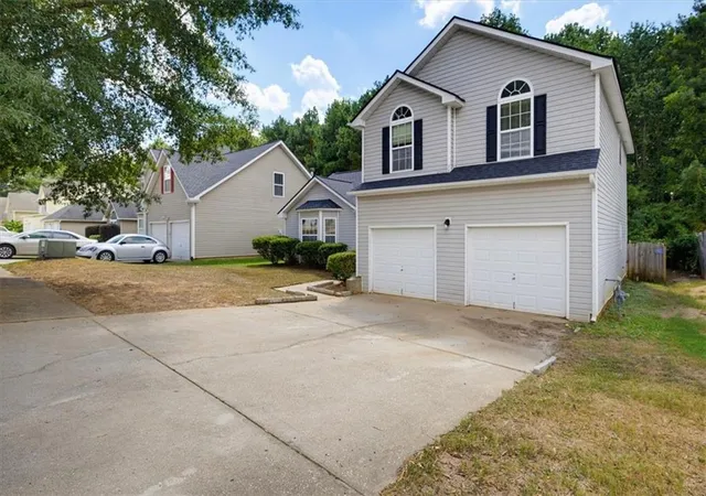 2nd image of 4755 Bridle Point Pkwy, Snellville, GA 30039 | MLS# 7827903