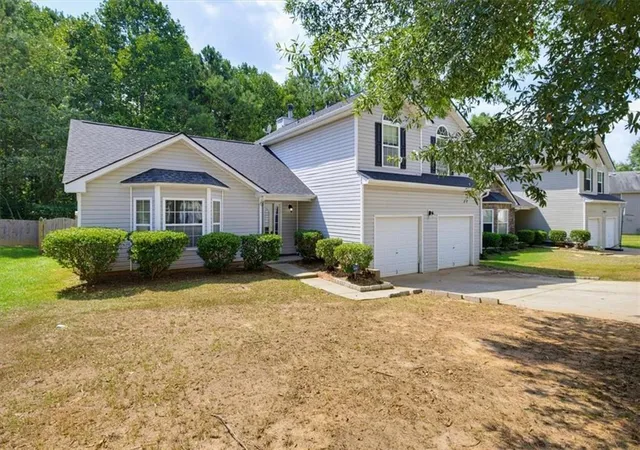 3rd image of 4755 Bridle Point Pkwy, Snellville, GA 30039 | MLS# 7827903