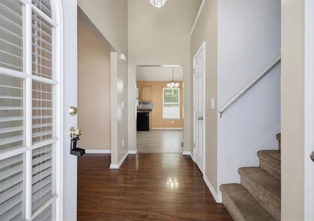4th image of 4755 Bridle Point Pkwy, Snellville, GA 30039 | MLS# 7827903